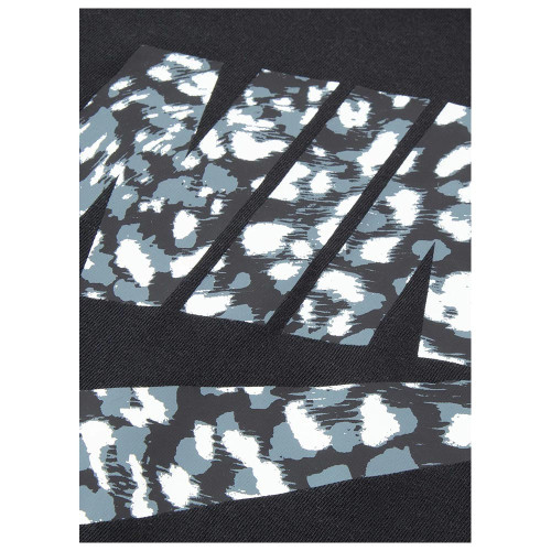 Nike Παιδική κοντομάνικη μπλούζα Futura Animal Graphic T-Shirt